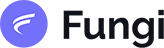 fungi logo